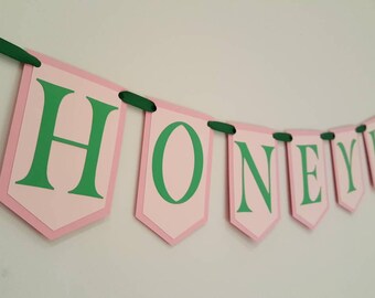 Honeydukes signal Etsy photo relating to Honeydukes Sign Printable called Honeydukes indicator Etsy